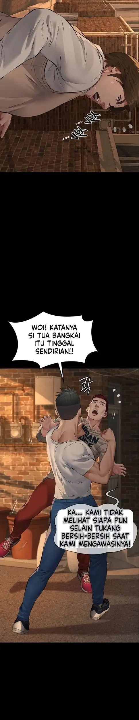 image-komik-besarkan-anak-jadi-budak-seks-gelap-chapter-32-23/35