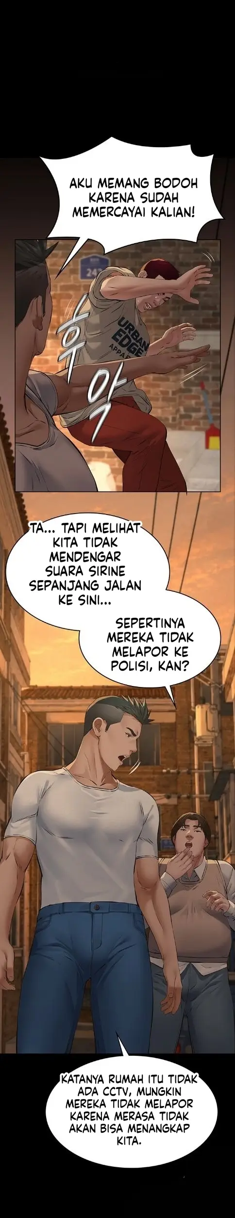 image-komik-besarkan-anak-jadi-budak-seks-gelap-chapter-32-24/35
