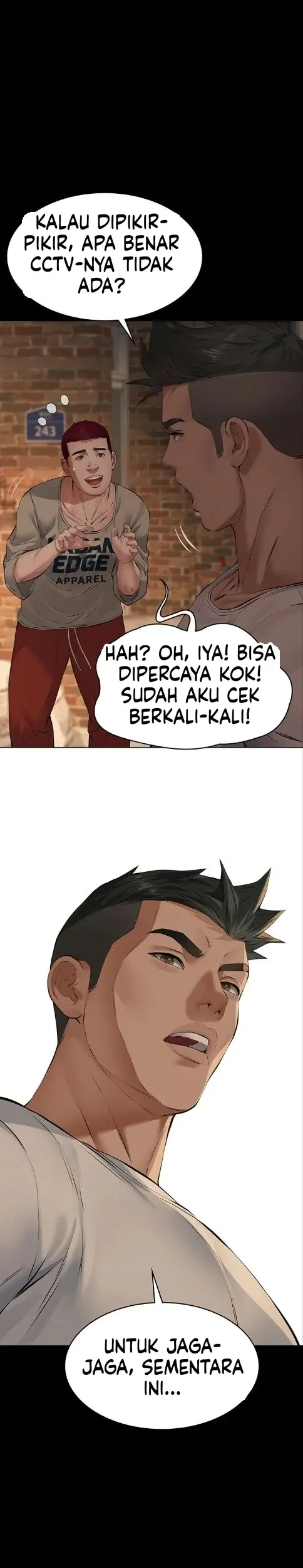 image-komik-besarkan-anak-jadi-budak-seks-gelap-chapter-32-25/35