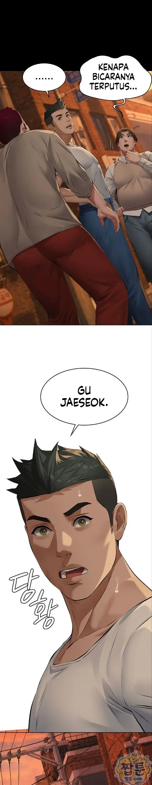 image-komik-besarkan-anak-jadi-budak-seks-gelap-chapter-32-26/35