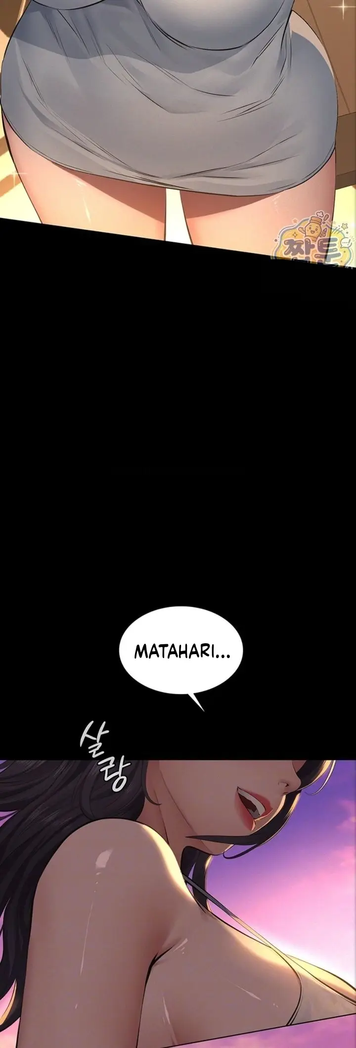 image-komik-besarkan-anak-jadi-budak-seks-gelap-chapter-33-2/70