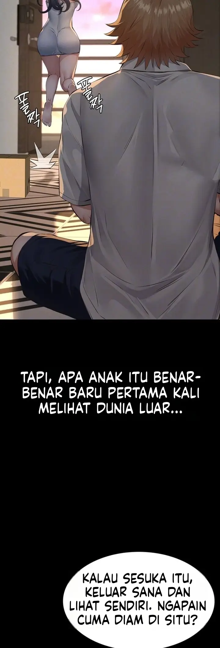 image-komik-besarkan-anak-jadi-budak-seks-gelap-chapter-33-7/70
