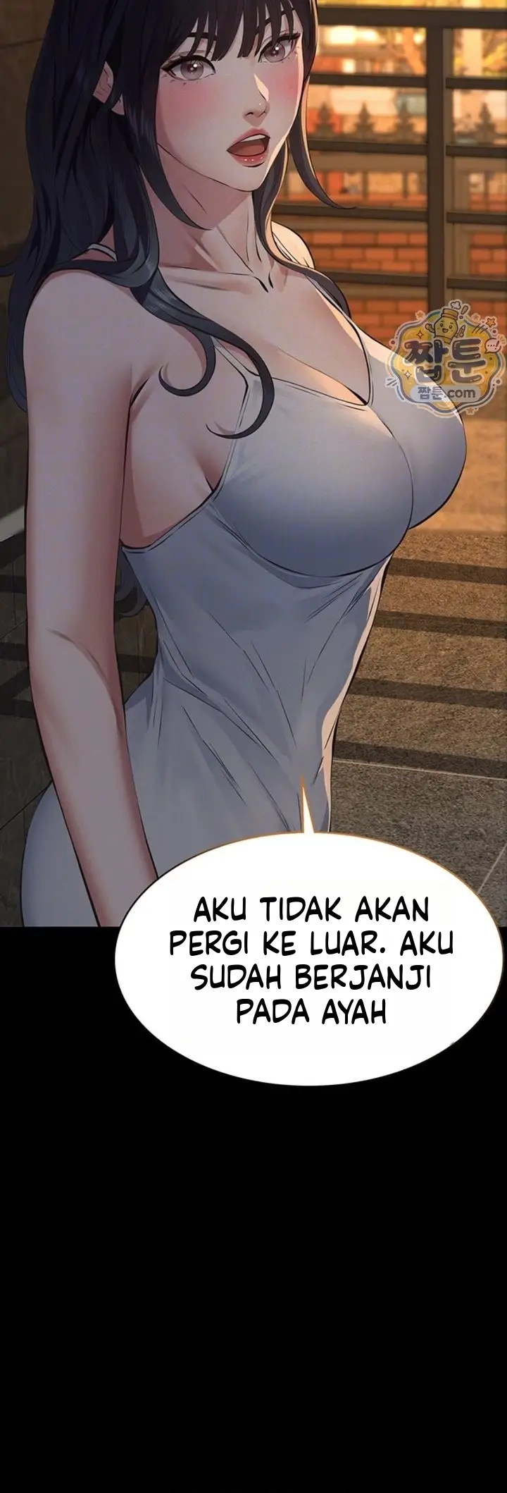 image-komik-besarkan-anak-jadi-budak-seks-gelap-chapter-33-9/70