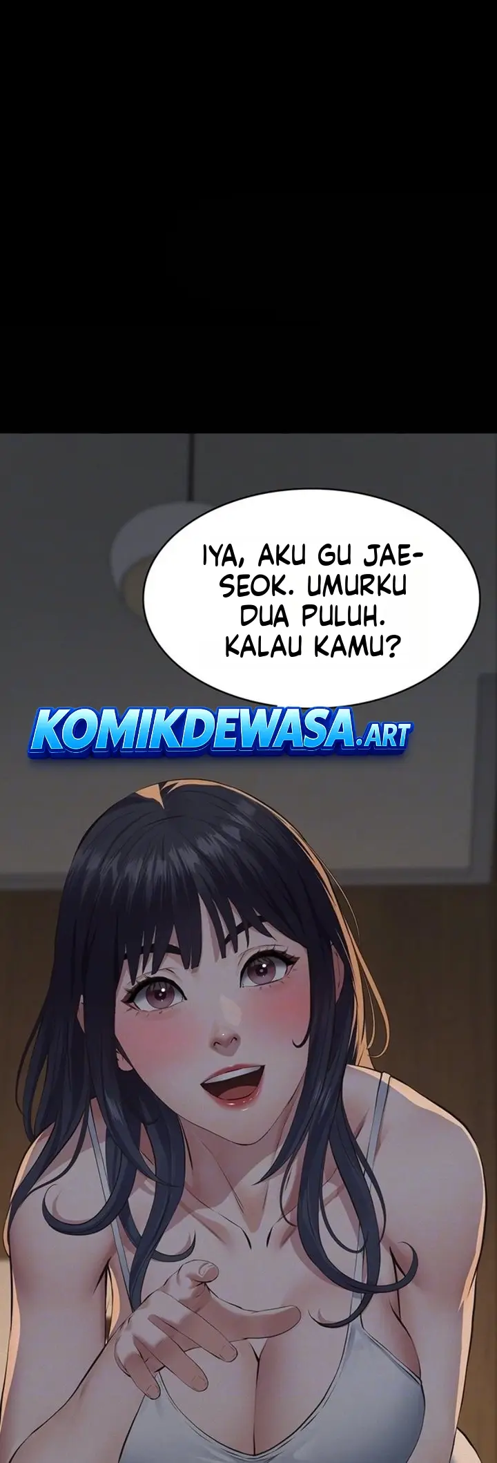 image-komik-besarkan-anak-jadi-budak-seks-gelap-chapter-33-12/70