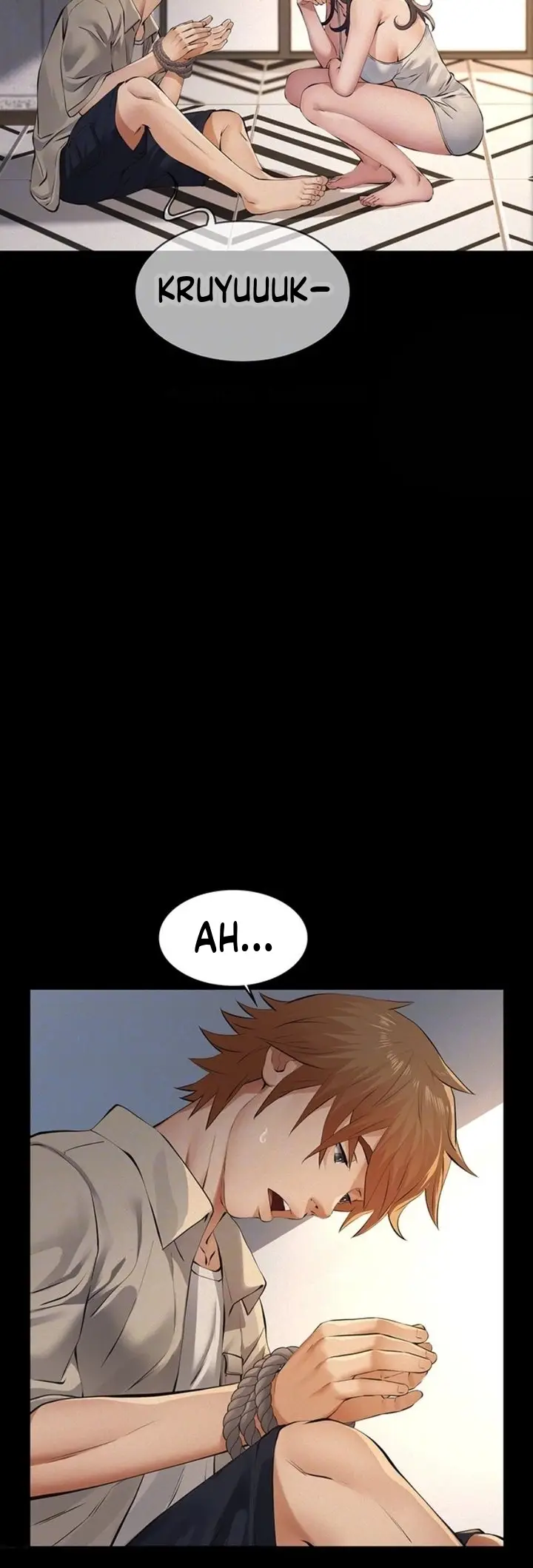 image-komik-besarkan-anak-jadi-budak-seks-gelap-chapter-33-14/70