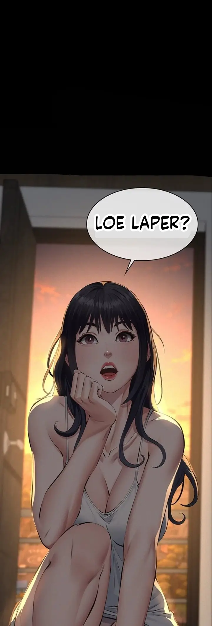 image-komik-besarkan-anak-jadi-budak-seks-gelap-chapter-33-15/70