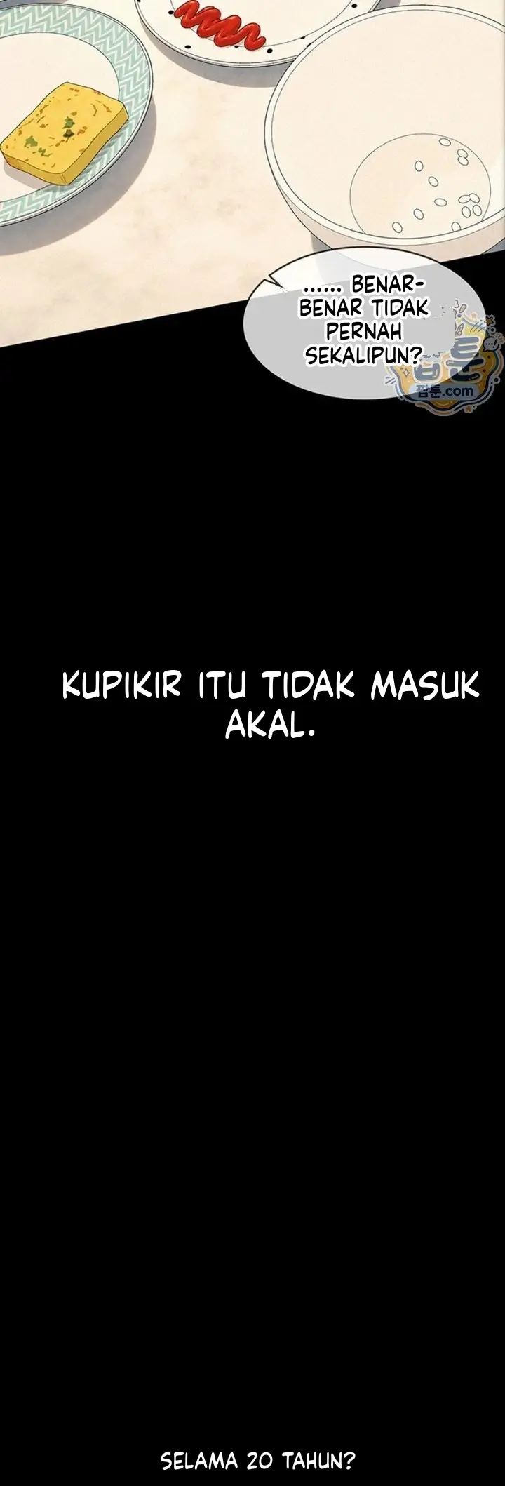image-komik-besarkan-anak-jadi-budak-seks-gelap-chapter-33-18/70