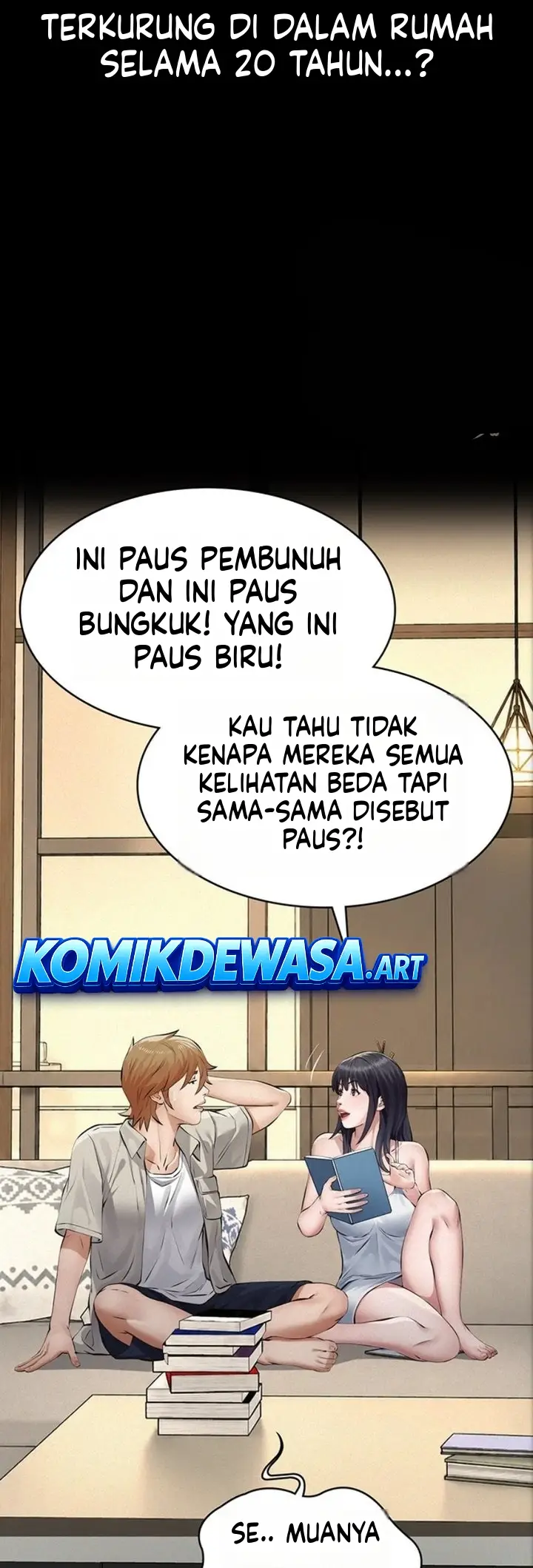 image-komik-besarkan-anak-jadi-budak-seks-gelap-chapter-33-19/70