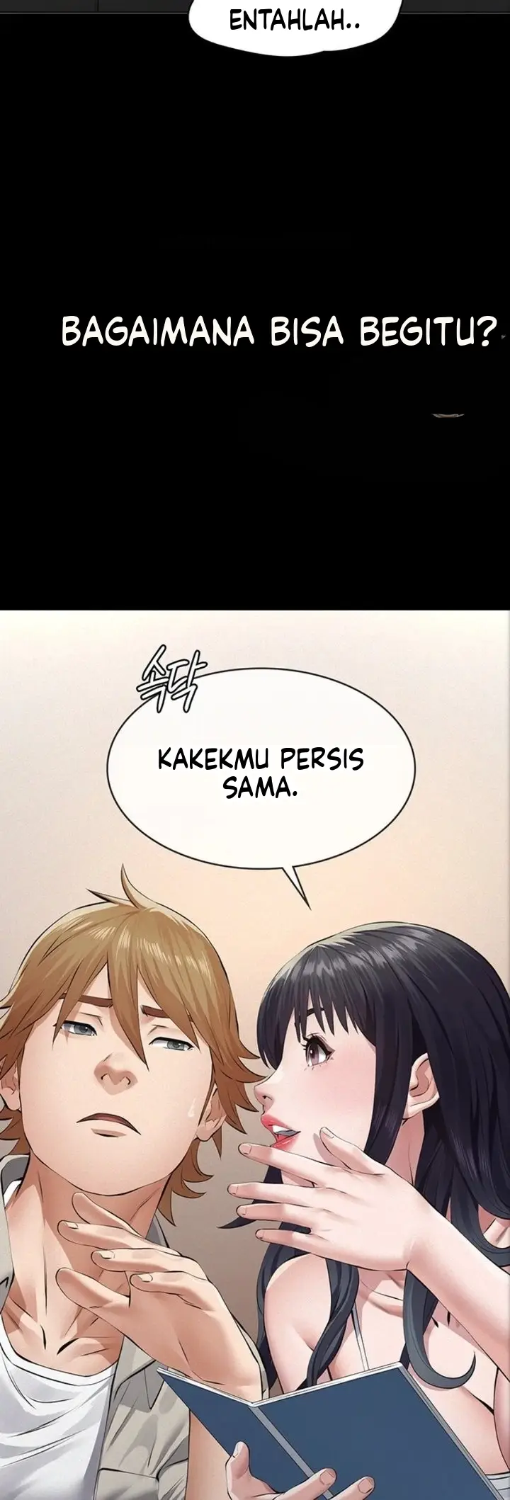 image-komik-besarkan-anak-jadi-budak-seks-gelap-chapter-33-20/70