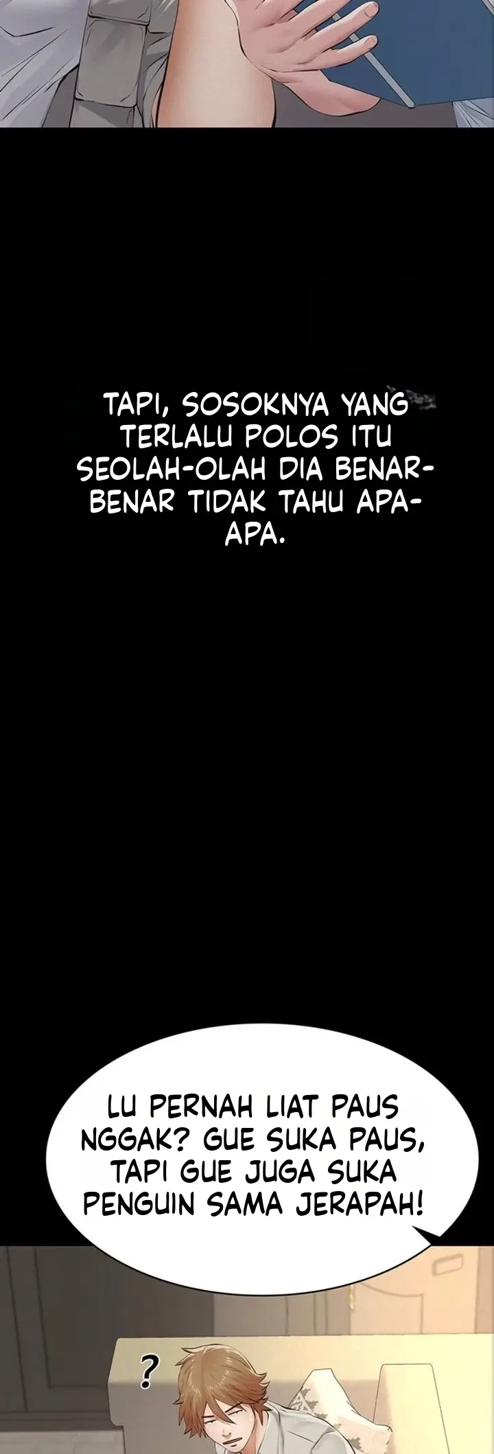 image-komik-besarkan-anak-jadi-budak-seks-gelap-chapter-33-21/70