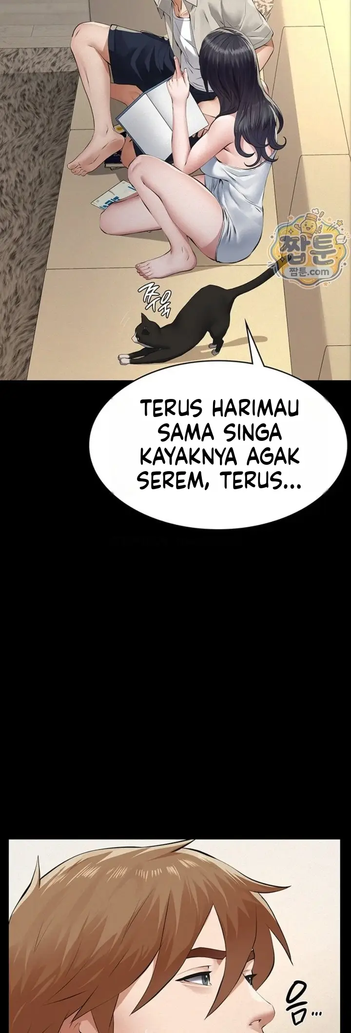 image-komik-besarkan-anak-jadi-budak-seks-gelap-chapter-33-22/70