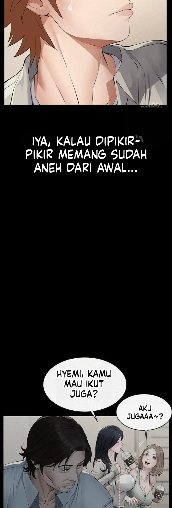 image-komik-besarkan-anak-jadi-budak-seks-gelap-chapter-33-23/70