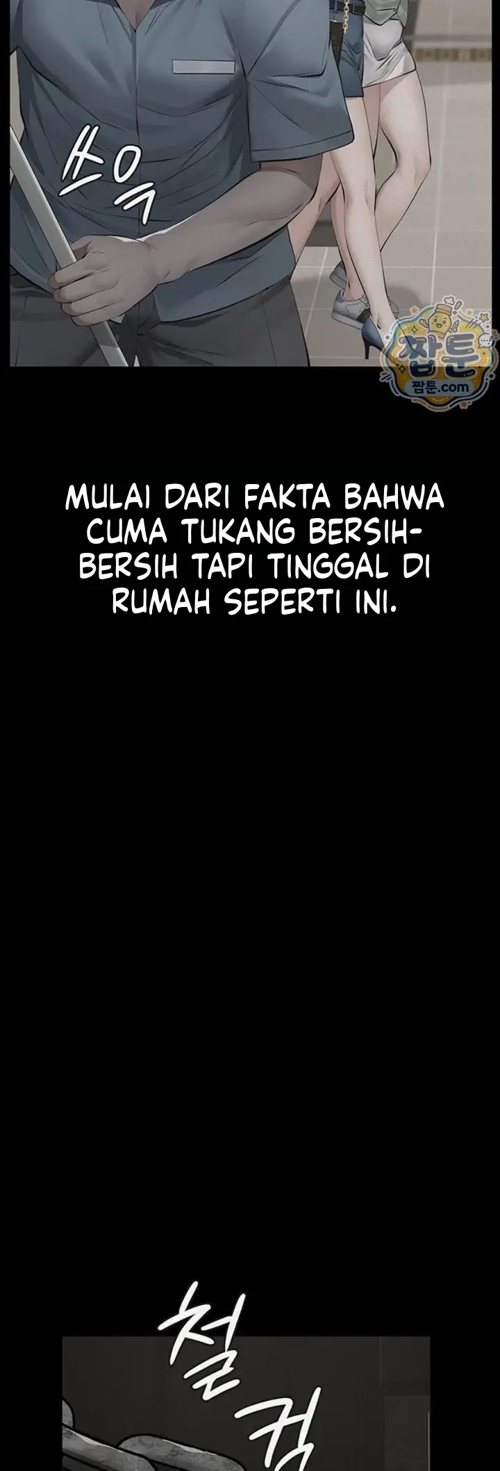 image-komik-besarkan-anak-jadi-budak-seks-gelap-chapter-33-24/70