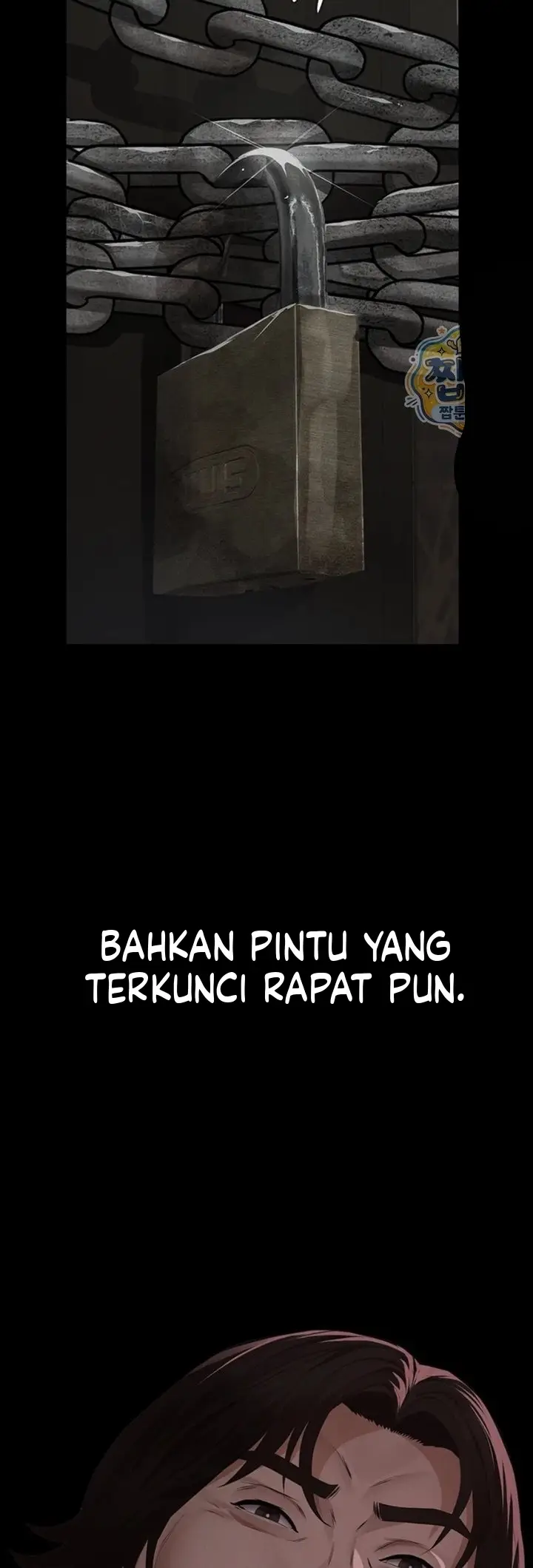 image-komik-besarkan-anak-jadi-budak-seks-gelap-chapter-33-25/70