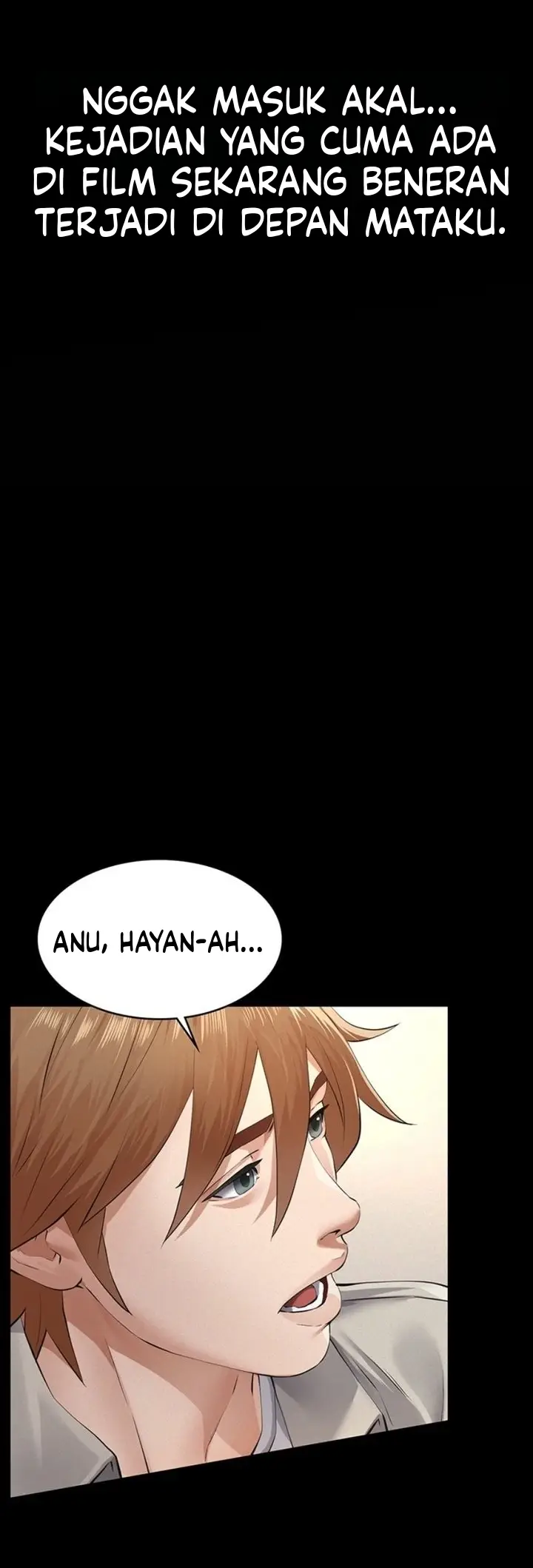 image-komik-besarkan-anak-jadi-budak-seks-gelap-chapter-33-28/70