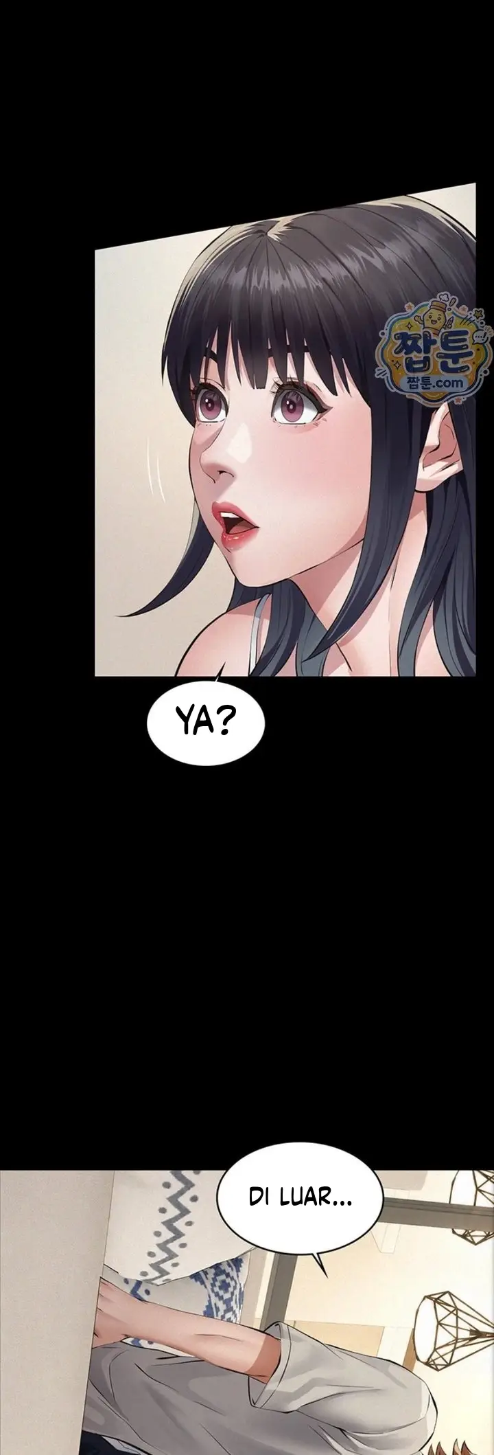 image-komik-besarkan-anak-jadi-budak-seks-gelap-chapter-33-29/70