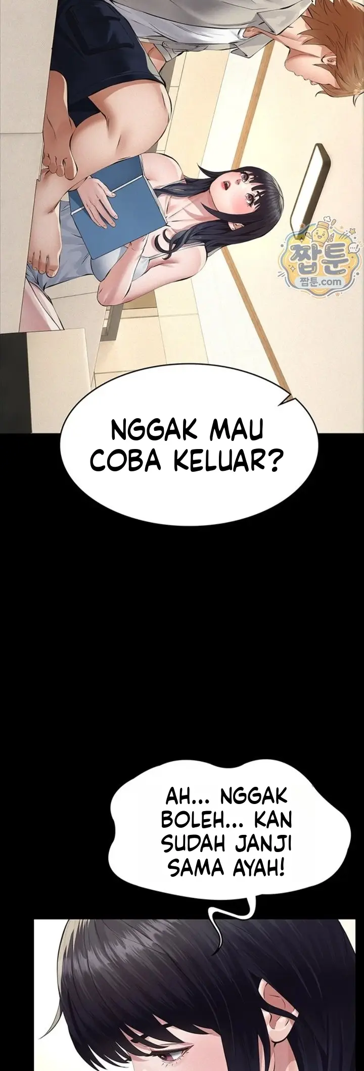 image-komik-besarkan-anak-jadi-budak-seks-gelap-chapter-33-30/70