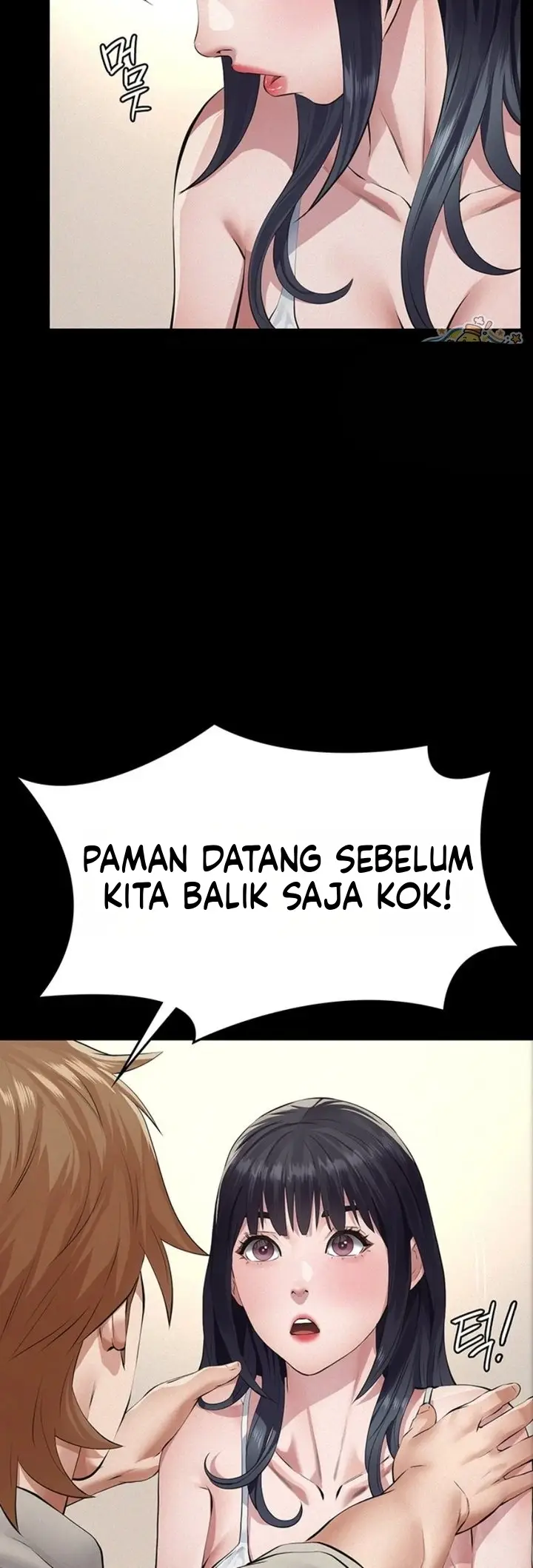 image-komik-besarkan-anak-jadi-budak-seks-gelap-chapter-33-31/70