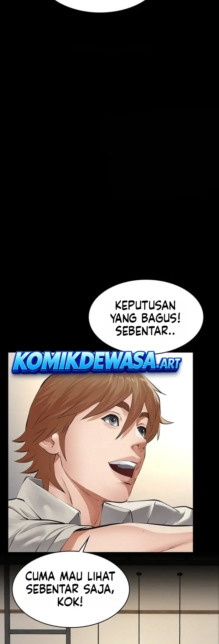 image-komik-besarkan-anak-jadi-budak-seks-gelap-chapter-33-33/70