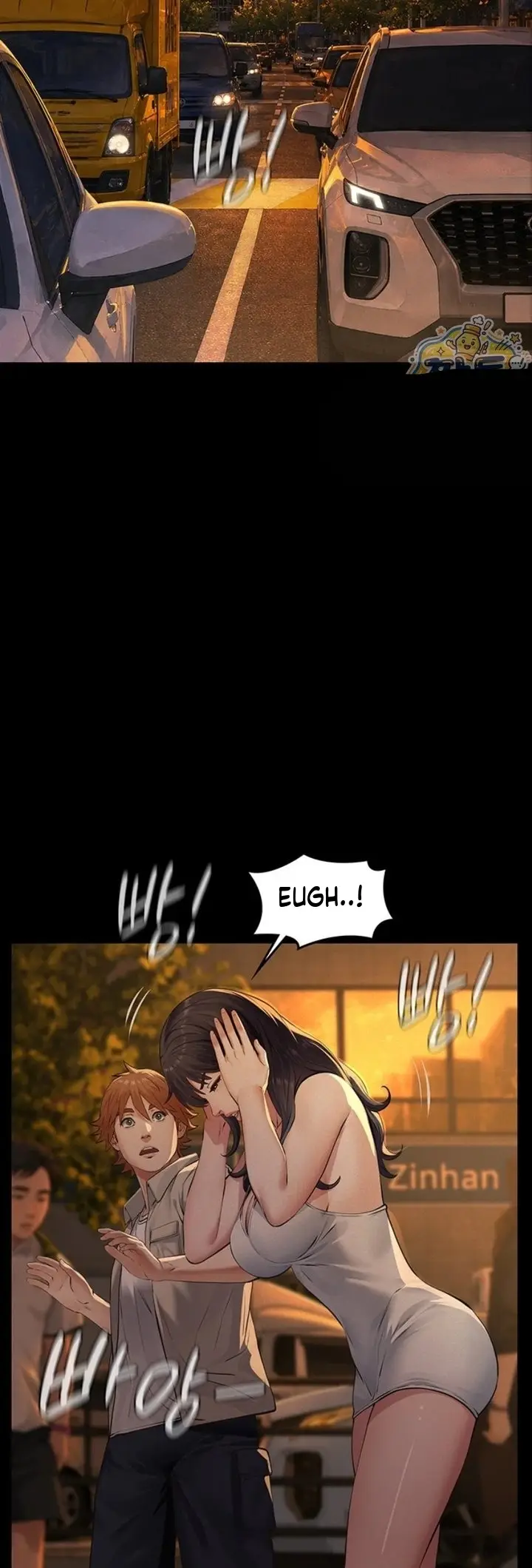 image-komik-besarkan-anak-jadi-budak-seks-gelap-chapter-33-42/70