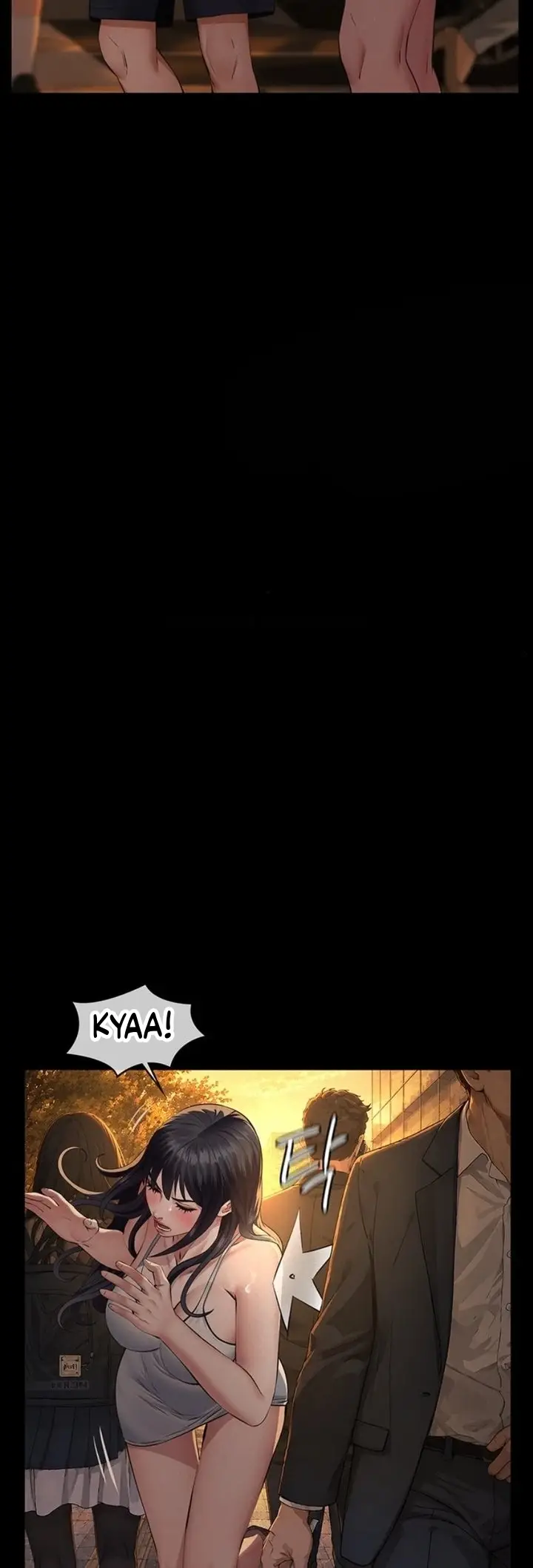 image-komik-besarkan-anak-jadi-budak-seks-gelap-chapter-33-43/70