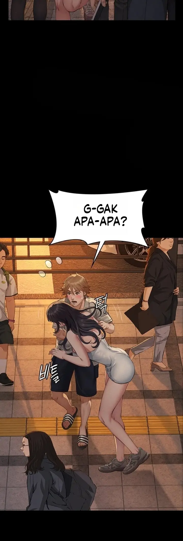 image-komik-besarkan-anak-jadi-budak-seks-gelap-chapter-33-44/70
