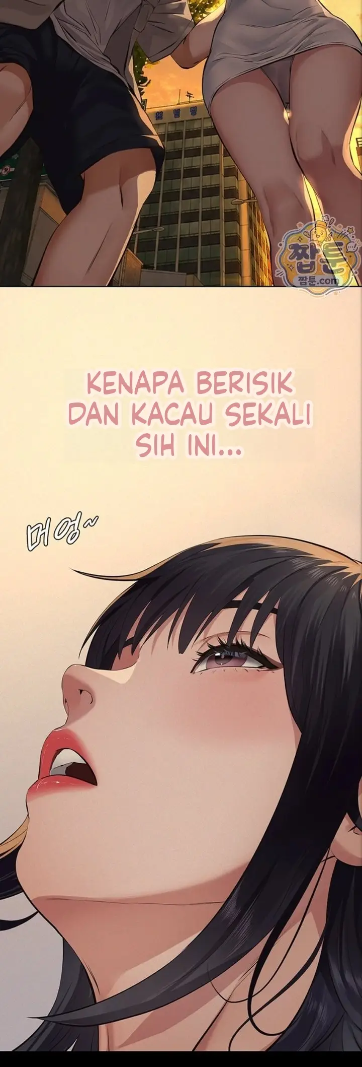 image-komik-besarkan-anak-jadi-budak-seks-gelap-chapter-33-46/70