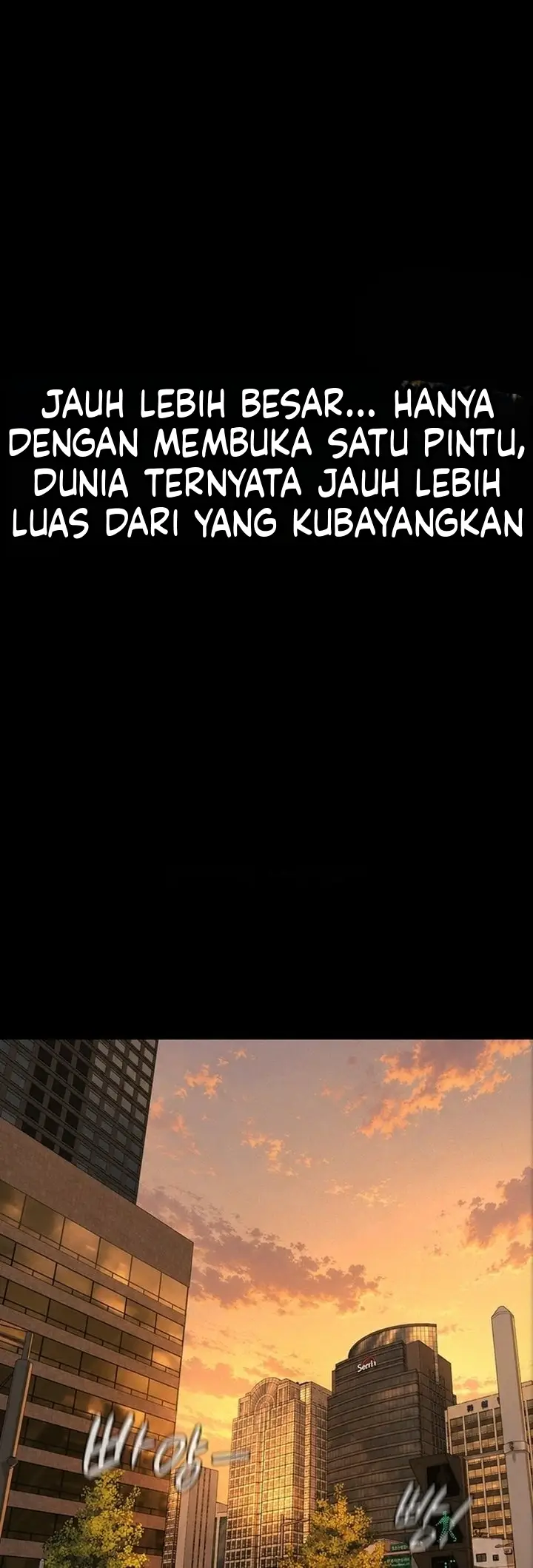image-komik-besarkan-anak-jadi-budak-seks-gelap-chapter-33-47/70