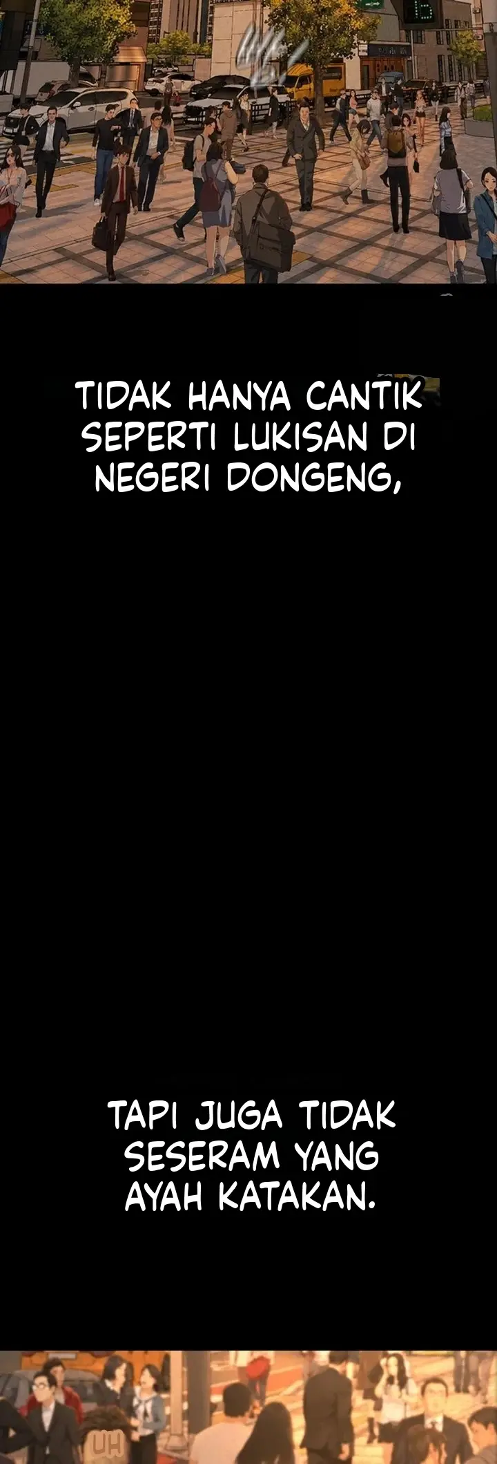 image-komik-besarkan-anak-jadi-budak-seks-gelap-chapter-33-48/70