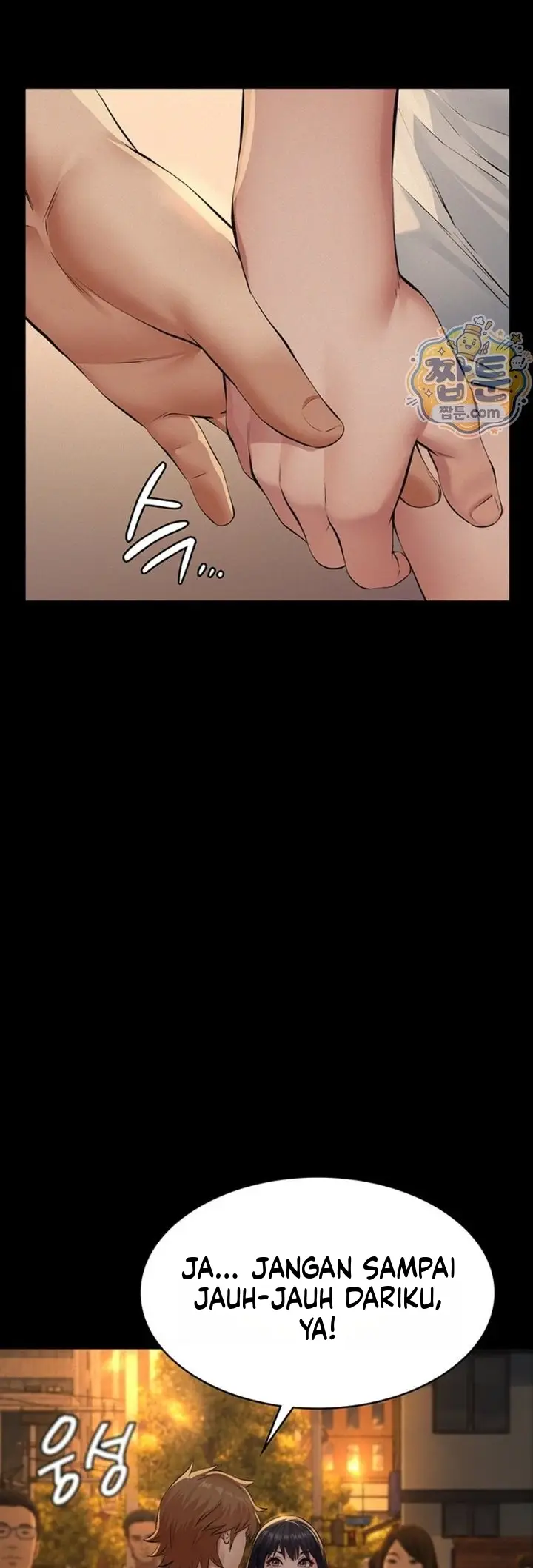 image-komik-besarkan-anak-jadi-budak-seks-gelap-chapter-33-50/70