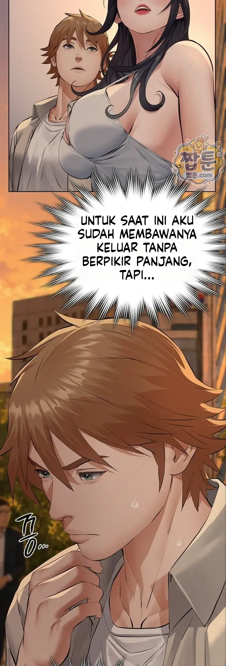 image-komik-besarkan-anak-jadi-budak-seks-gelap-chapter-33-53/70