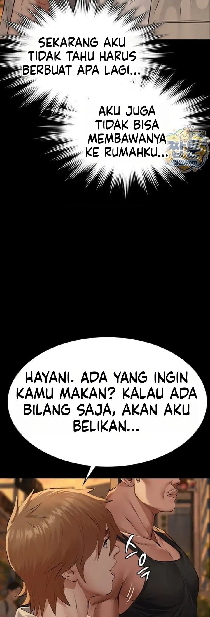 image-komik-besarkan-anak-jadi-budak-seks-gelap-chapter-33-54/70