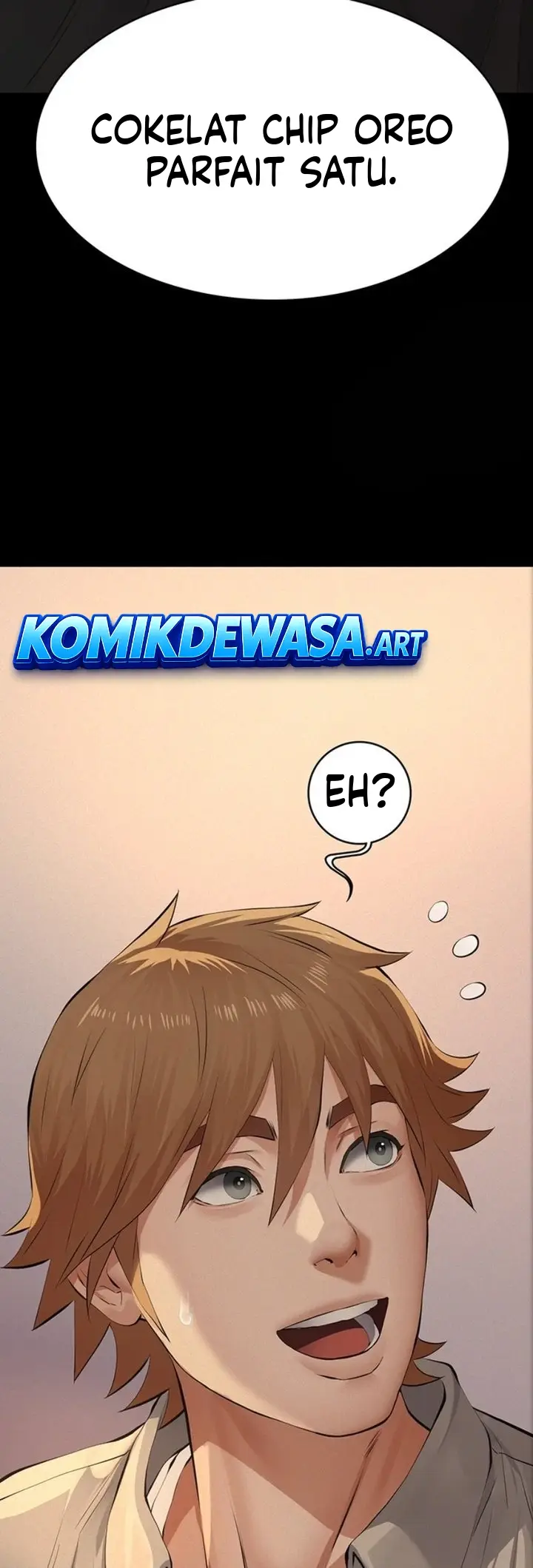 image-komik-besarkan-anak-jadi-budak-seks-gelap-chapter-33-56/70