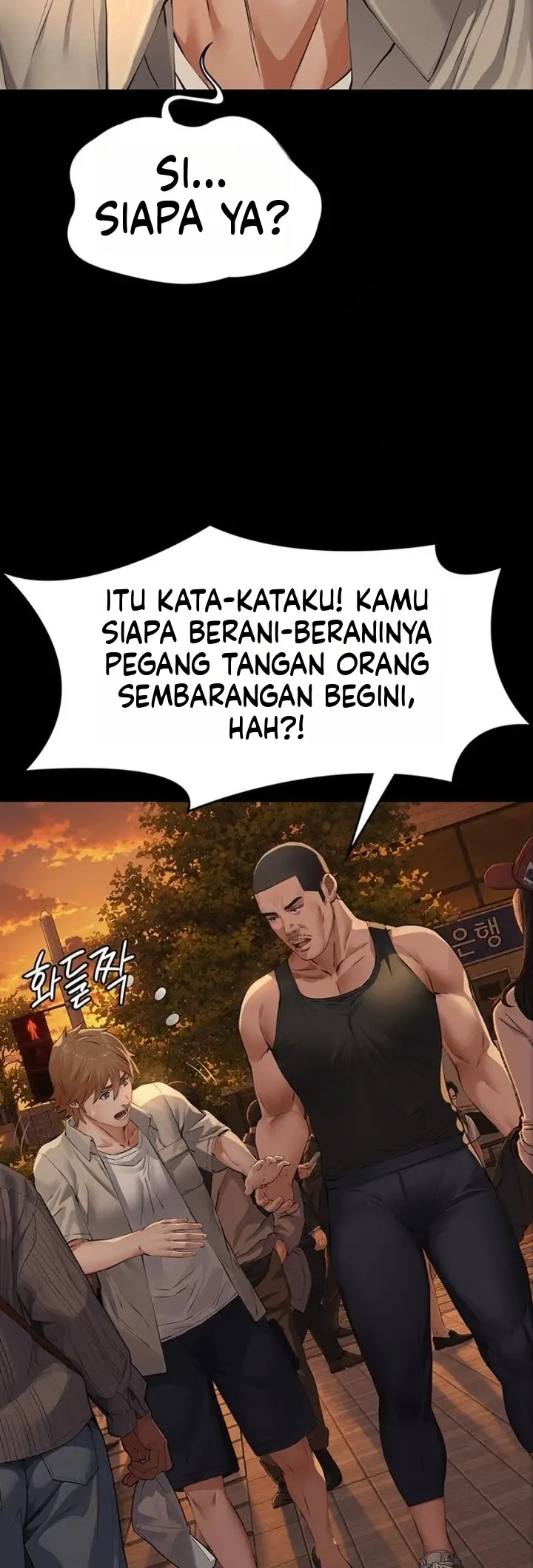 image-komik-besarkan-anak-jadi-budak-seks-gelap-chapter-33-57/70