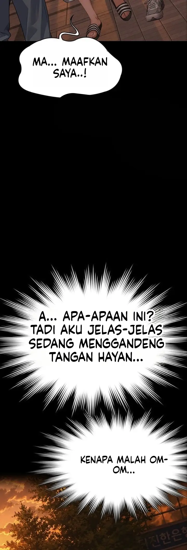 image-komik-besarkan-anak-jadi-budak-seks-gelap-chapter-33-58/70