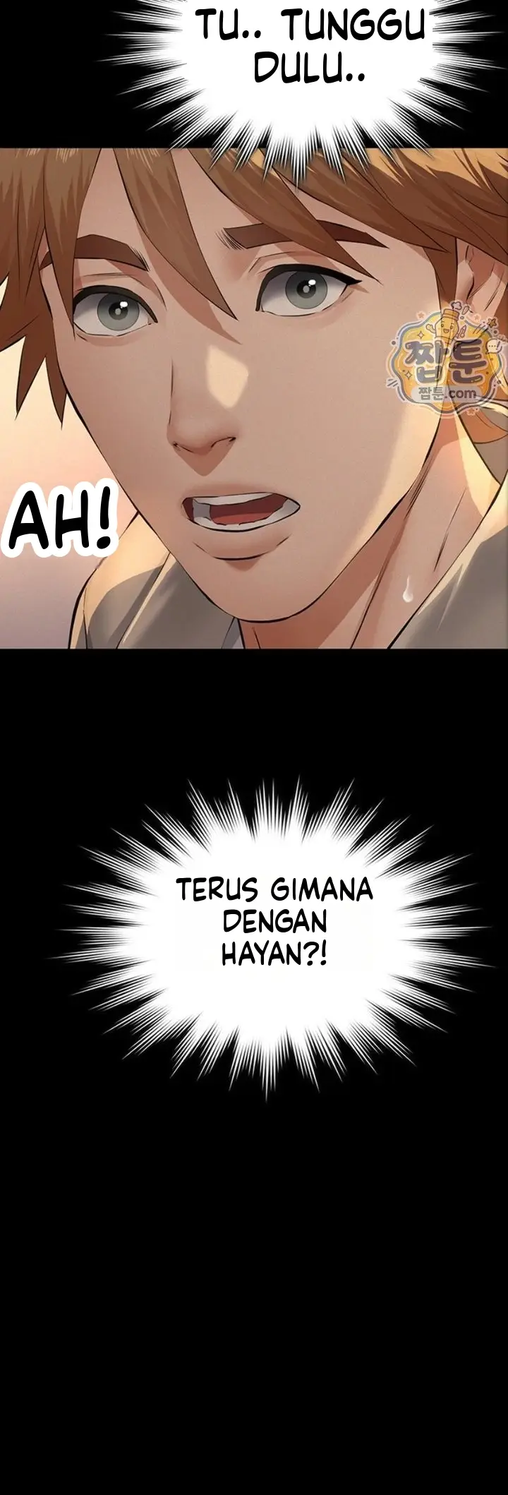 image-komik-besarkan-anak-jadi-budak-seks-gelap-chapter-33-60/70