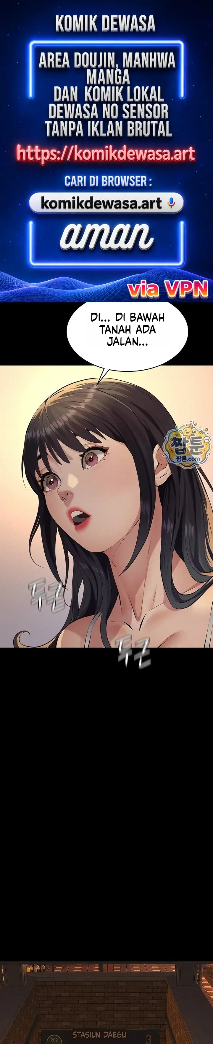 image-komik-besarkan-anak-jadi-budak-seks-gelap-chapter-34-0/63