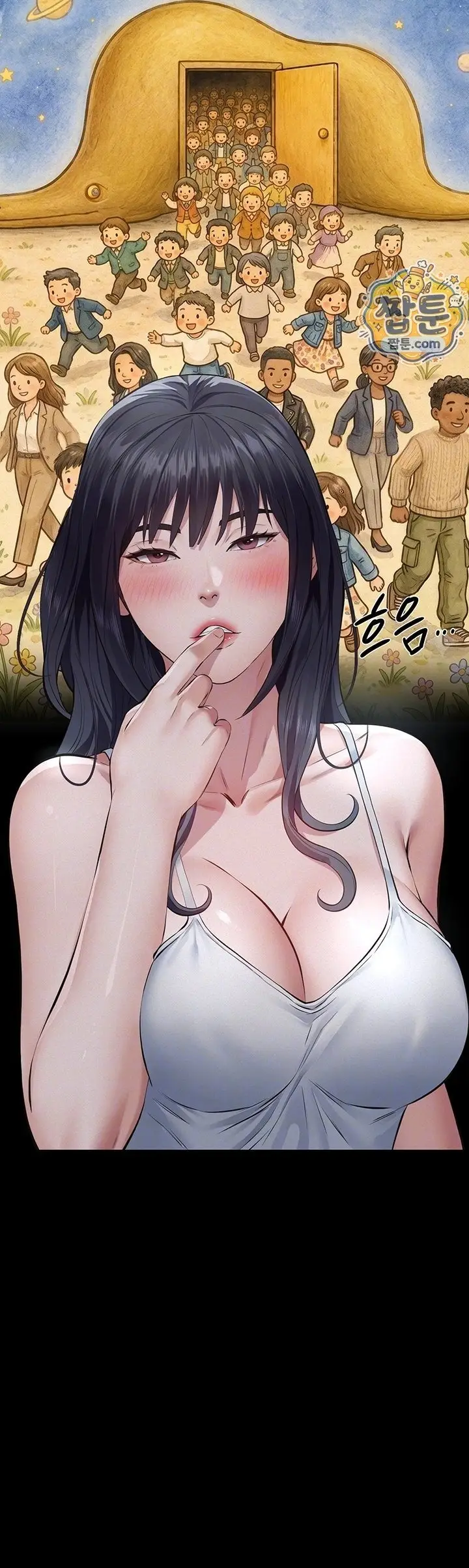 image-komik-besarkan-anak-jadi-budak-seks-gelap-chapter-34-5/63