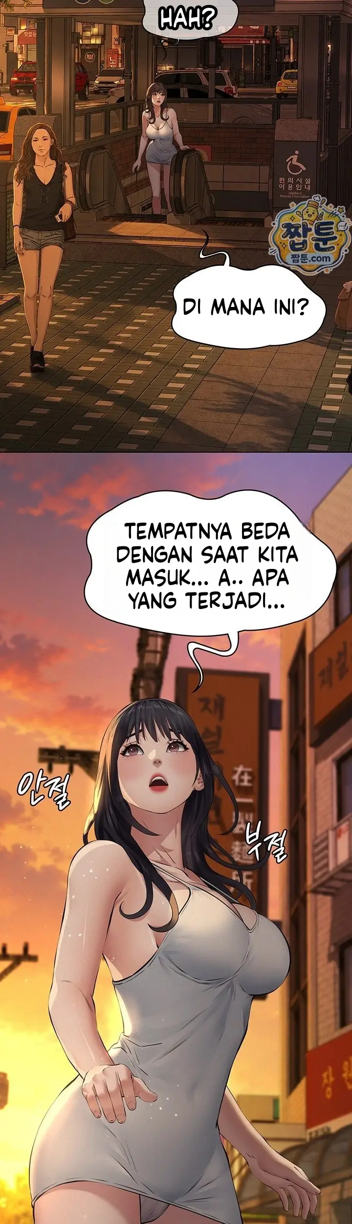 image-komik-besarkan-anak-jadi-budak-seks-gelap-chapter-34-7/63