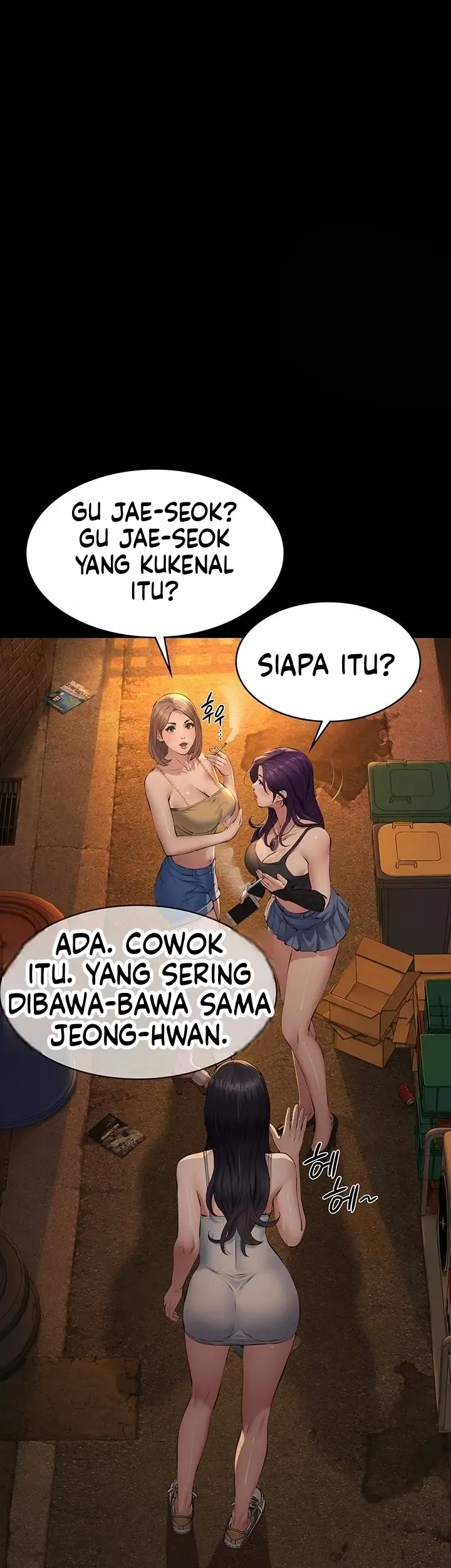 image-komik-besarkan-anak-jadi-budak-seks-gelap-chapter-34-14/63