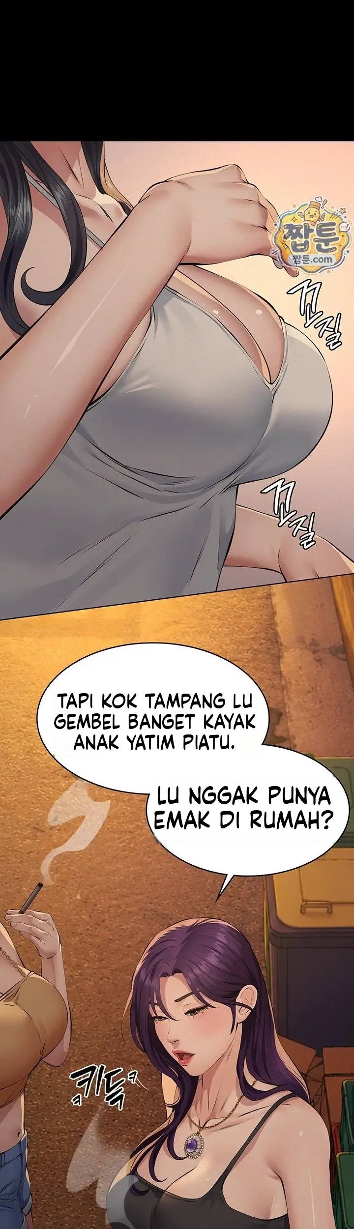 image-komik-besarkan-anak-jadi-budak-seks-gelap-chapter-34-18/63