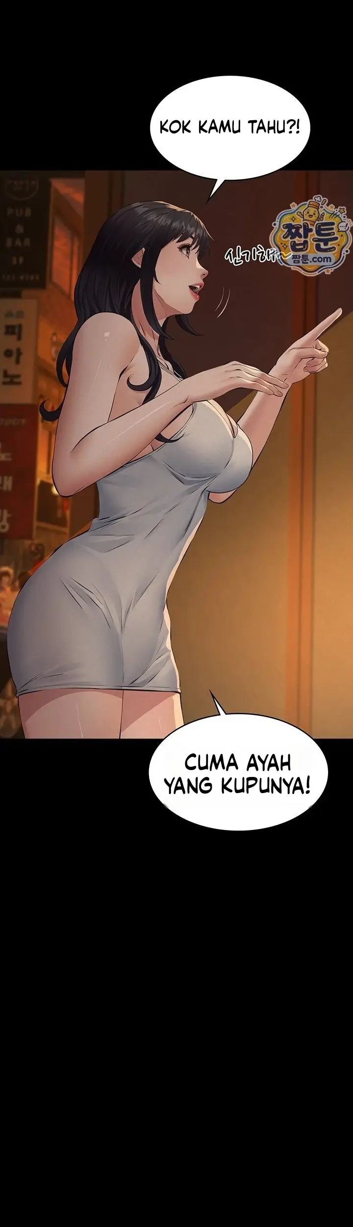 image-komik-besarkan-anak-jadi-budak-seks-gelap-chapter-34-20/63