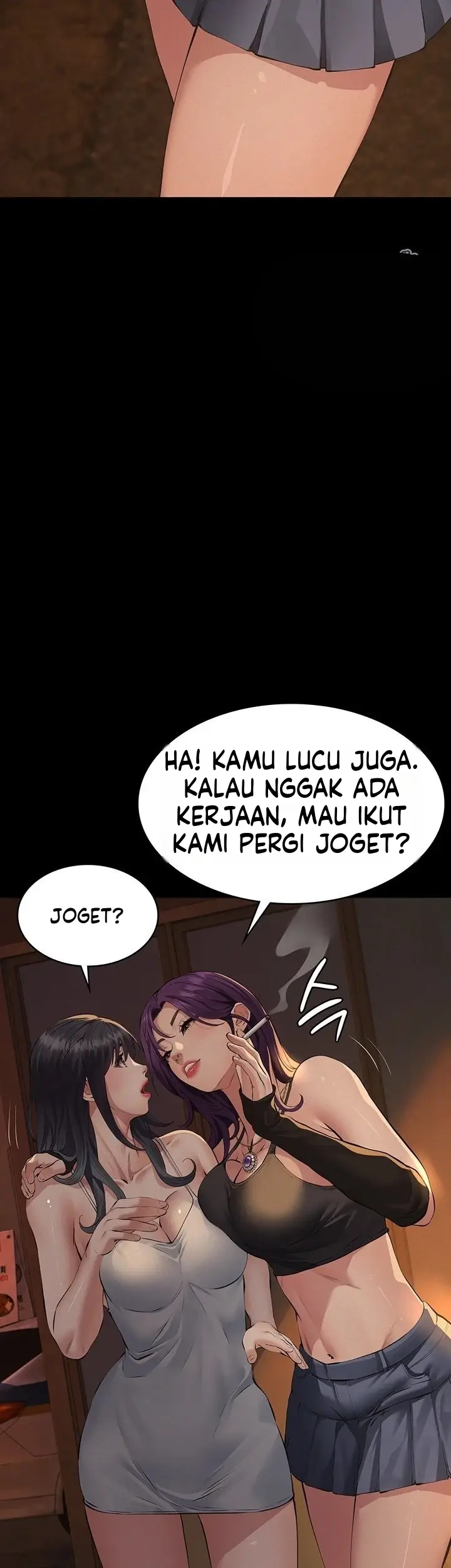 image-komik-besarkan-anak-jadi-budak-seks-gelap-chapter-34-22/63