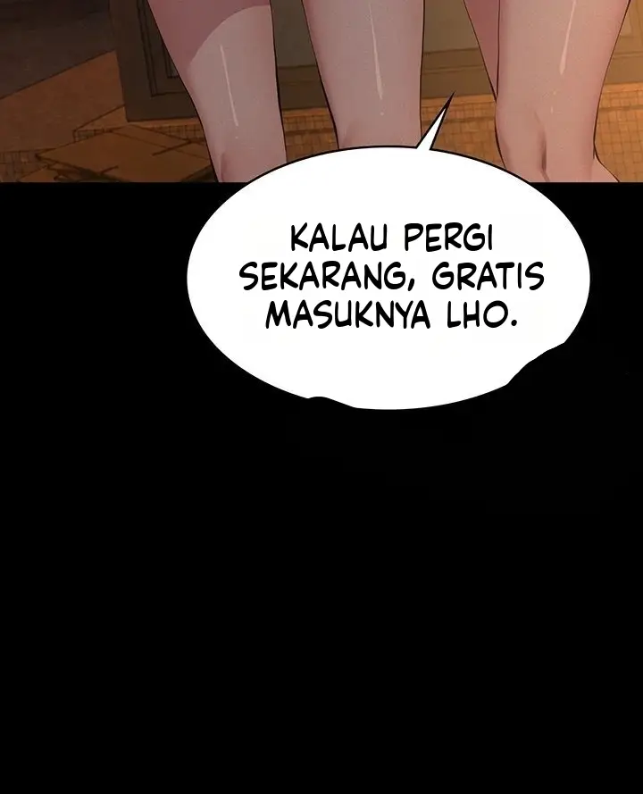 image-komik-besarkan-anak-jadi-budak-seks-gelap-chapter-34-23/63