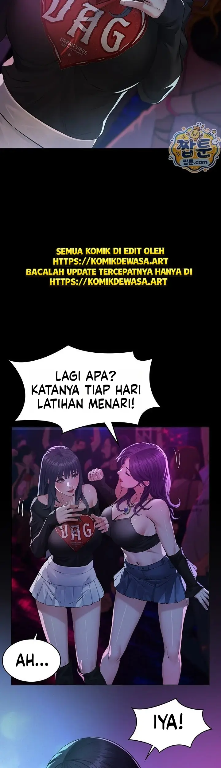 image-komik-besarkan-anak-jadi-budak-seks-gelap-chapter-34-35/63