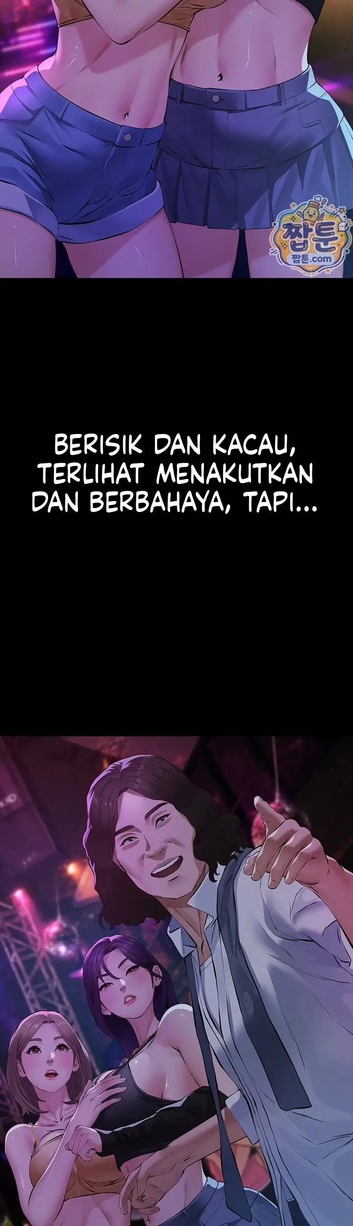 image-komik-besarkan-anak-jadi-budak-seks-gelap-chapter-34-40/63