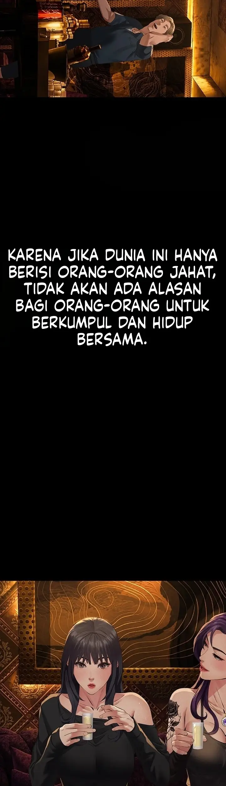 image-komik-besarkan-anak-jadi-budak-seks-gelap-chapter-34-44/63