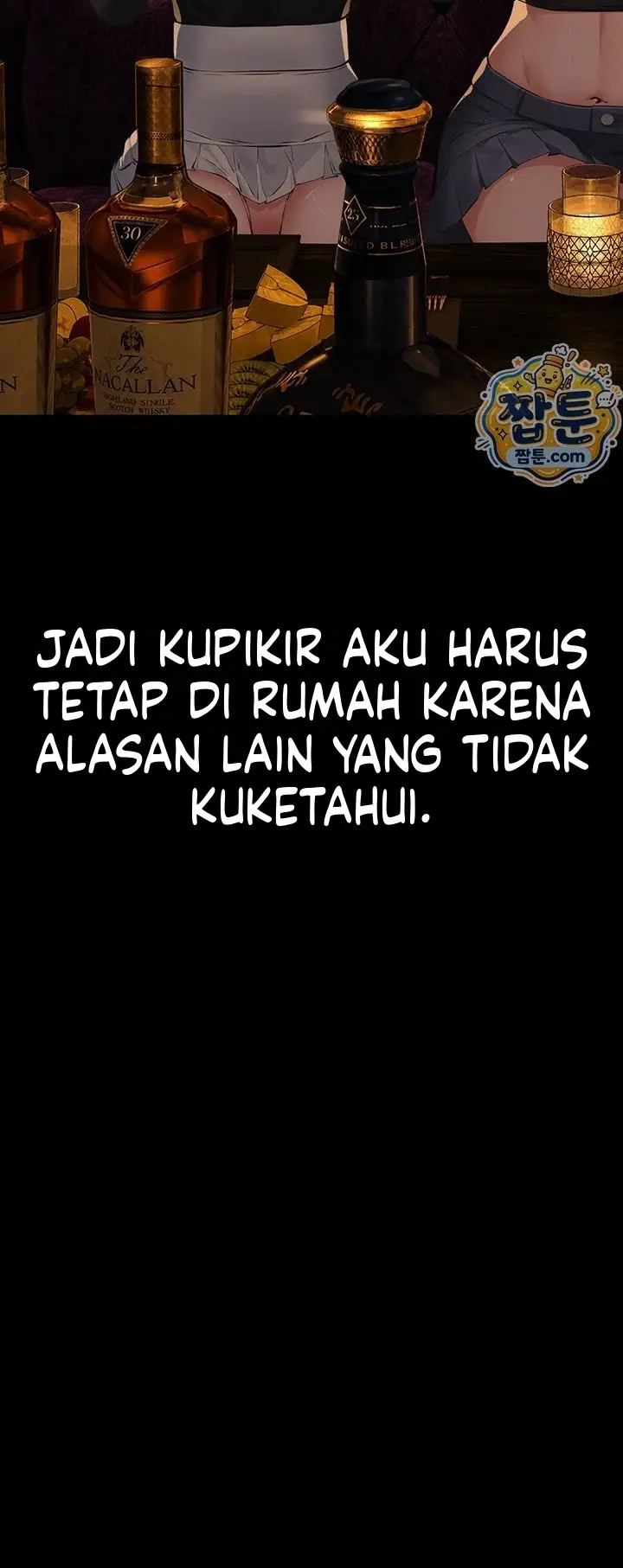 image-komik-besarkan-anak-jadi-budak-seks-gelap-chapter-34-45/63