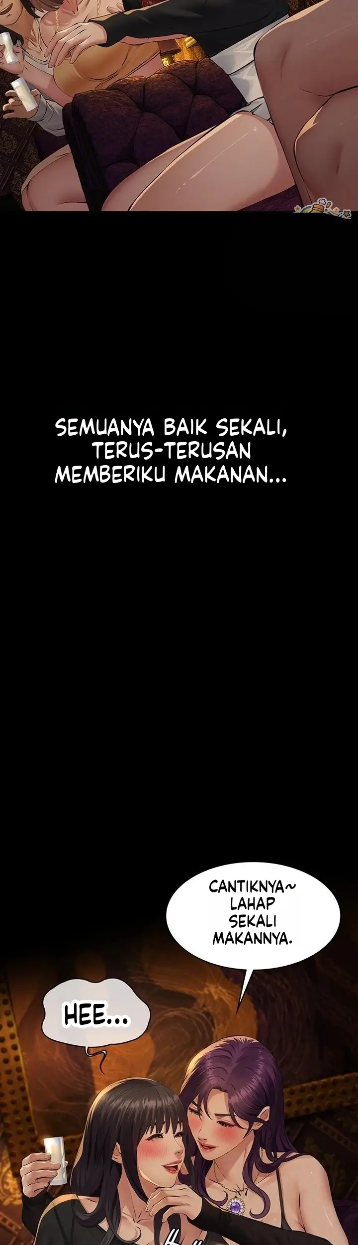 image-komik-besarkan-anak-jadi-budak-seks-gelap-chapter-34-47/63