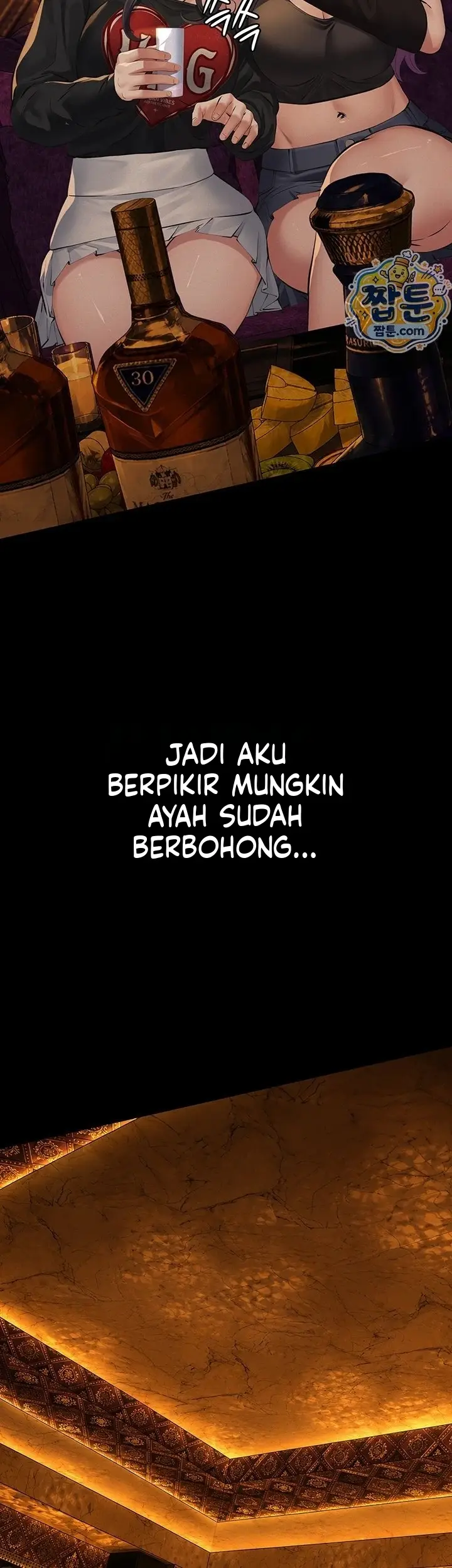 image-komik-besarkan-anak-jadi-budak-seks-gelap-chapter-34-48/63